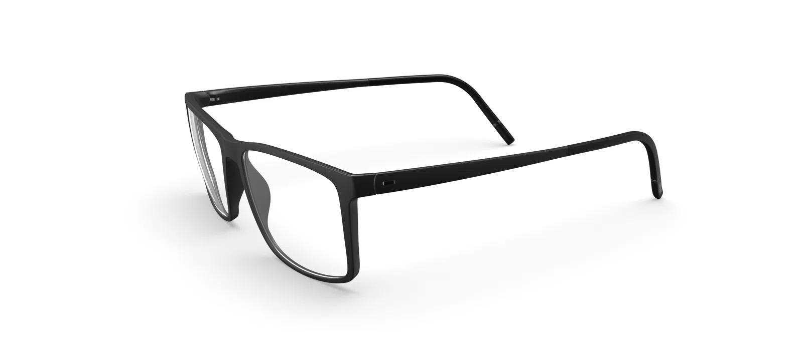 Silhouette Vivid Sky FR 2956 Eyeglasses - view 55